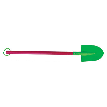  Garden Tool (Outil de jardin)