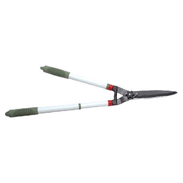  Garden Tool (Outil de jardin)