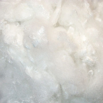  Polyester Staple Fiber ( Polyester Staple Fiber)