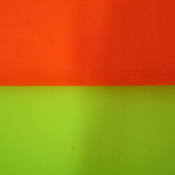  Nylon ( Nylon)