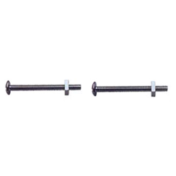  Roofing Bolt and Nut ( Roofing Bolt and Nut)