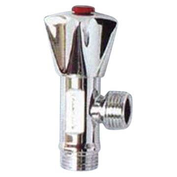  Angle Valve ( Angle Valve)