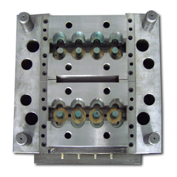 Mould (Mould)