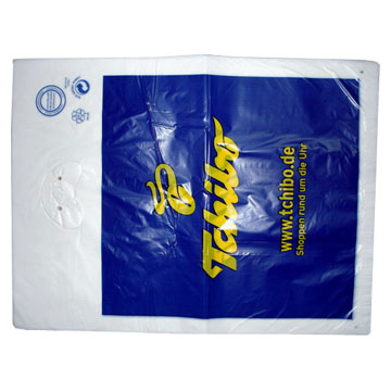  Carry Bags ( Carry Bags)