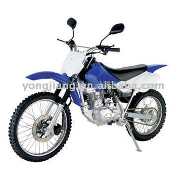  Dirt Bike ( Dirt Bike)