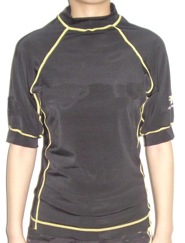 Rash Guards ( Rash Guards)
