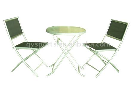  Garden Furniture ( Garden Furniture)