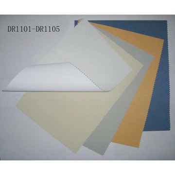  Roller Blinds Fabric (Ткани шторы)