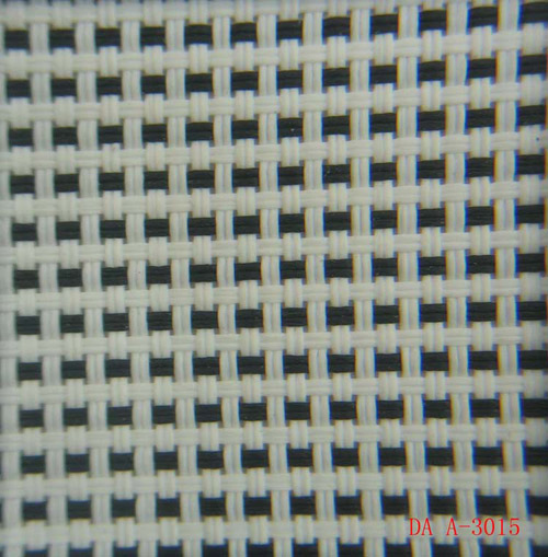  Sunscreen Fabrics ( Sunscreen Fabrics)