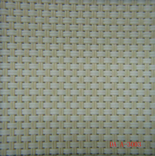  Sunscreen Fabric ( Sunscreen Fabric)