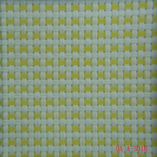 Sunscreen Fabrics (Sunscreen Fabrics)