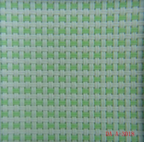  Sunscreen Fabrics ( Sunscreen Fabrics)