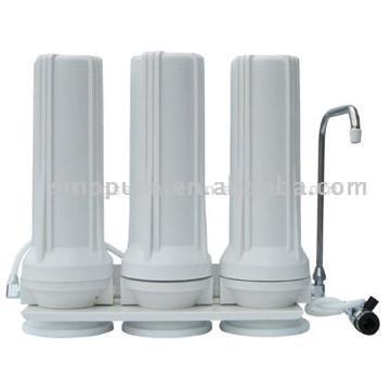  Water Filter ( Water Filter)