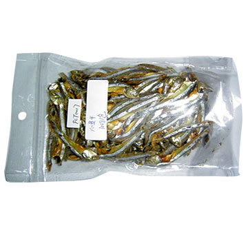  Pet Food, Pet Snack (Small Fish Jerky) (Pet Food, Pet Snack (Small Fish Jerky))