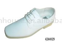  Men`s Shoes ()