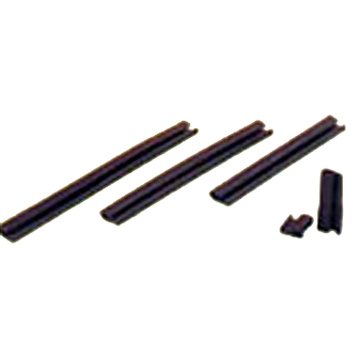  Super Strength Nylon Profile For Escalator (Super Strength Nylon profil Pour Escalator)