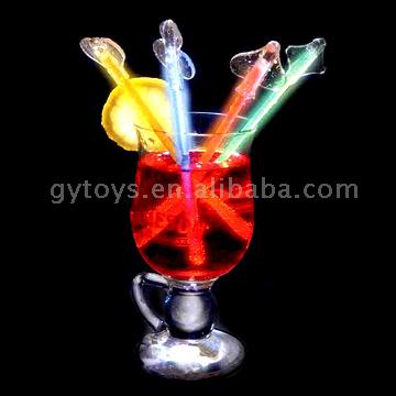  Glow Stir ( Glow Stir)