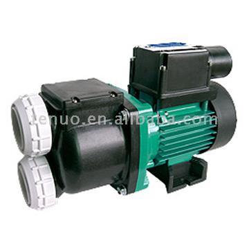  Pump