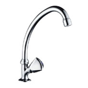  Pillar Tap (Компонент Нажмите)
