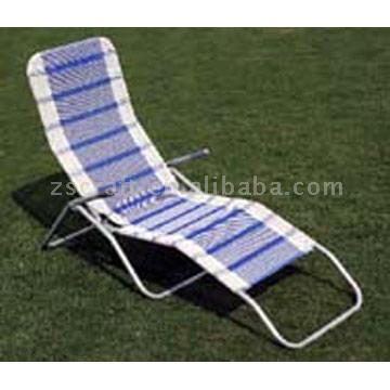  Beach Chair (Beach Chair)