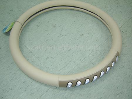  Car Steering Wheel Covers ( Car Steering Wheel Covers)