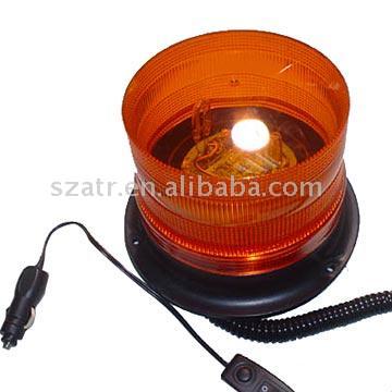  Warning Light ( Warning Light)