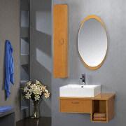  Bathroom Cabinet Set (Bathroom Cabinet Установить)