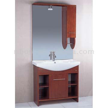  Bathroom Cabinet Set ( Bathroom Cabinet Set)