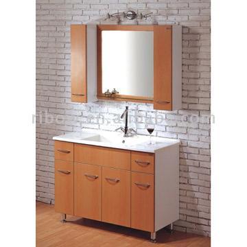  Bathroom Cabinet Set (Bathroom Cabinet Установить)