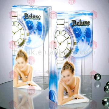  Clear Packaging Product ( Clear Packaging Product)