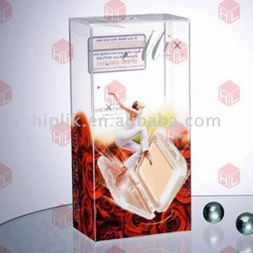  Plastic Boxes Wholesale ()