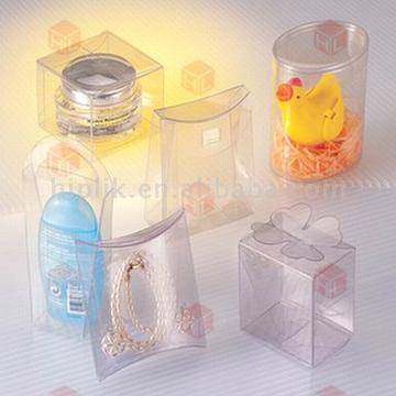  Toy Packaging ( Toy Packaging)