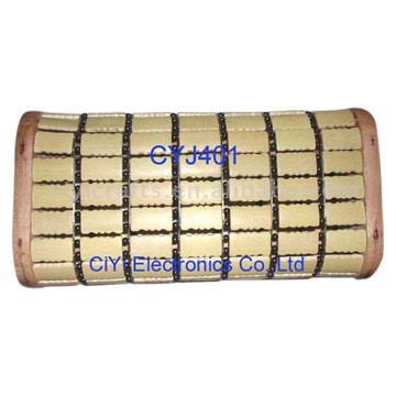  Magnetic Bamboo Pillow (Magnetic Bambou Oreiller)