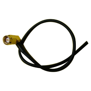 Jumper Cable (Jumper Cable)