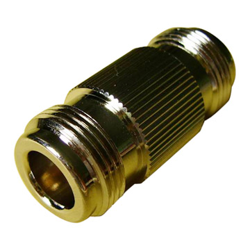  Adaptor (Adaptateur)