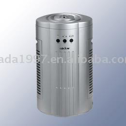  Household Air Purifiers (ADA602-New) (Бытовые очистители воздуха (ADA602-Новая))