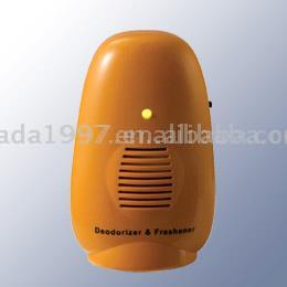 Household Deodorizer (Haushalt Deodorizer)