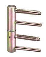  Hinge (Exacta) (Charnière (Exacta))