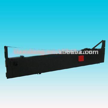  Printer Ribbon (Принтер Лента)