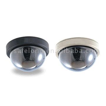  Dome CCD Camera ( KC-420 ) (Dome-CCD-Kamera (KC-420))