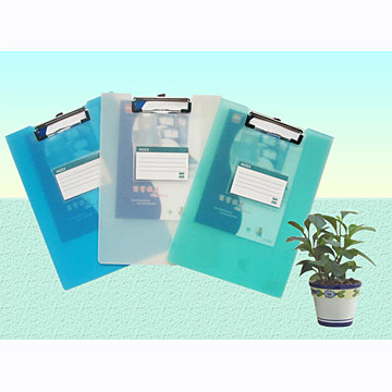  Stationery ( Stationery)
