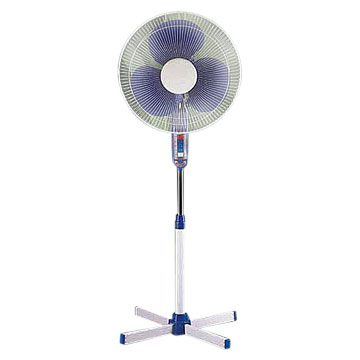  Stand Fan ( Stand Fan)