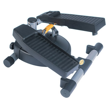  Side Stepper (Side Stepper)