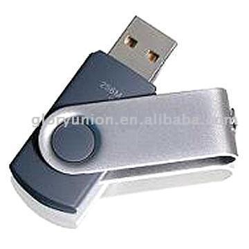 USB-Flash-Stick (USB-Flash-Stick)