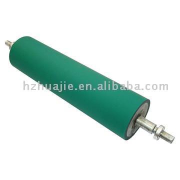 Industrial Utility Roller (Industrial Utility Roller)