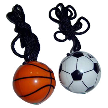  Football / Basketball Radios ( Football / Basketball Radios)