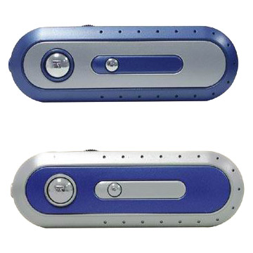  FM Auto Scan Radio (FM Auto Scan Radio)