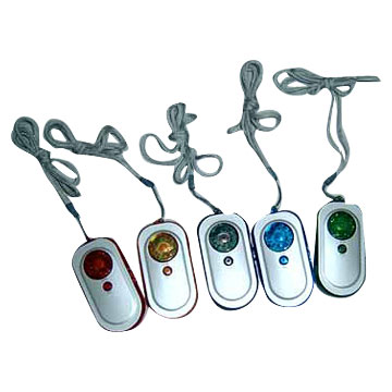  Mini Radios ( Mini Radios)