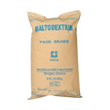 Maltodextrin (Maltodextrin)