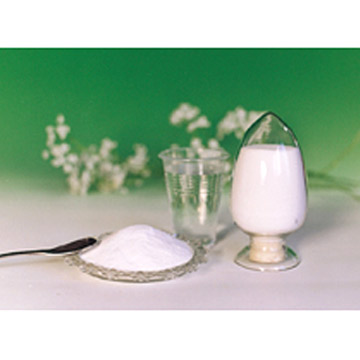  Dextrose Monohydrate (Декстроза моногидрат)